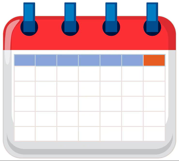 https://dzsb.hr/web/wp-content/uploads/kalendar22.png