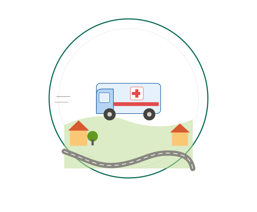 https://dzsb.hr/web/wp-content/uploads/mobilna_ambulanta_oznaka.png